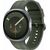 Samsung Galaxy Watch 9 Silver 44mm EU Model (SM-L350NZSAEUE)