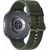 Samsung Galaxy Watch 9 Silver 44mm EU Model (SM-L350NZSAEUE)