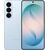 Samsung Galaxy S26 512GB Blue 6.3" 5G (12GB) DE Model Android (SM-S942BLBHEUB)