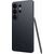Samsung Galaxy S26 Ultra 1TB Black 6.9" 5G (12GB) EU Model Android (SM-S948BZKHEUE)