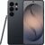 Samsung Galaxy S26 Ultra 256GB Black 6.9" 5G (12GB) EU Model Android (SM-S948BZKDEUE)