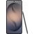 Samsung Galaxy S26 Ultra 256GB Black 6.9" 5G (12GB) EU Model Android (SM-S948BZKDEUE)