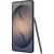 Samsung Galaxy S26 Ultra 256GB Black 6.9" 5G (12GB) EU Model Android (SM-S948BZKDEUE)