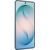 Samsung Galaxy S26 512GB Blue 6.3" 5G (12GB) EU Model Android (SM-S942BLBHEUE)