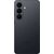 Samsung Galaxy S26 512GB Black 6.3" 5G (12GB) EU Model Android (SM-S942BZKHEUE)