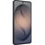 Samsung Galaxy S26 512GB Black 6.3" 5G (12GB) EU Model Android (SM-S942BZKHEUE)