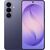 Samsung Galaxy S26 512GB Purple 6.3" 5G (12GB) EU Model Android (SM-S942BZVHEUE)