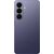 Samsung Galaxy S26 512GB Purple 6.3" 5G (12GB) EU Model Android (SM-S942BZVHEUE)