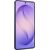 Samsung Galaxy S26 512GB Purple 6.3" 5G (12GB) EU Model Android (SM-S942BZVHEUE)