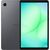 Samsung Galaxy Tab A11 X135 4G 128GB - 8GB Grey 8.7" (DE) Android (SM-X135FZAEEUB)