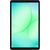 Samsung Galaxy Tab A11 X135 4G 128GB - 8GB Grey 8.7" (DE) Android (SM-X135FZAEEUB)