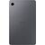 Samsung Galaxy Tab A11 X135 4G 128GB - 8GB Grey 8.7" (DE) Android (SM-X135FZAEEUB)