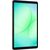 Samsung Galaxy Tab A11 X135 4G 128GB - 8GB Grey 8.7" (DE) Android (SM-X135FZAEEUB)