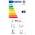 Samsung Galaxy Tab A11 X135 4G 128GB - 8GB Grey 8.7" (DE) Android (SM-X135FZAEEUB)