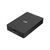 Silicon Power Card Reader USB-C -> CF/SD    CreatePro BS10 (SPU3CCSREDBS100K)