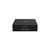 Silicon Power Card Reader USB-C -> CF/SD    CreatePro BS10 (SPU3CCSREDBS100K)