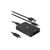 Silicon Power Card Reader USB-C -> CF/SD    CreatePro BS10 (SPU3CCSREDBS100K)