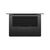 Apple MACBOOK PRO 16 NAN M5P 18/20/16 (Z1MZ-US32)