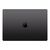 Apple MACBOOK PRO 16 STD M5P 18/20/16 (Z1MZ-US14)