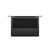 Apple MACBOOK PRO 14 STD M5P 18/20/16 (Z1ML-US50)