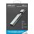 PNY USB-C Card Reader and USB-A Adapter