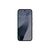 Google Pixel 11 Pro 256GB Black 6.3" 5G (12GB) Android (GA10869-GB)