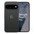 Google Pixel 11 Pro 256GB Black 6.3" 5G (12GB) Android (GA10869-GB)