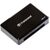 Transcend RDF2 CFast 2.0 USB 3.1 Gen 1 Card Reader