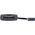 Trust Dalyx Fast Aluminium USB 3.2 SD microSD Card Reader