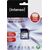 Intenso 16GB SDHC Class 10 Memory Card 25MB/s