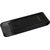 Kingston DataTraveler 70 256GB USB-C 3.2 Gen 1 Flash Drive Black