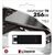 Kingston DataTraveler 70 256GB USB-C 3.2 Gen 1 Flash Drive Black