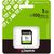 Kingston Canvas Select Plus Gen3 1TB SDXC UHS-I U3 V30 Memory Card