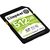 Kingston Canvas Select Plus 512GB SDXC UHS-I Card