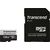 Transcend 350V 128GB microSDXC U1 Class 10