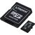 Kingston Industrial 8GB microSDHC UHS-I U3 A1
