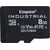 Kingston Industrial 8GB microSDHC UHS-I U3 A1