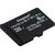 Kingston Industrial 8GB microSDHC UHS-I U3 A1