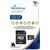 MediaRange MR946 microSDXC 256GB Class 10