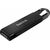 SanDisk Ultra USB flash drive 64 GB USB3.1 USB-C SDCZ460-064G-G46