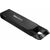 SanDisk Ultra USB flash drive 64 GB USB3.1 USB-C SDCZ460-064G-G46