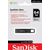 SanDisk Ultra USB flash drive 64 GB USB3.1 USB-C SDCZ460-064G-G46
