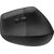 Logitech Lift for Business Graphite Vertical Ergonomic Mouse