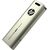 HP x796w 128GB USB 3.2 Metal Flash Drive 70 MB/s