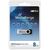 MediaRange USB FlexiDrive USB flash drive 8 GB USB MR908