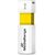 MediaRange USB flash drive 16 GB USB 2.0 white, MR972