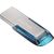 SanDisk Ultra Flair USB flash drive 64GB  SDCZ73-064G-G46B