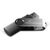 MediaRange MR9112 USB flash drive 32 GB USB 2.0 black, MR9112