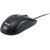 Equip 245107 USB Compact Mouse Black 1000 DPI