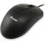 Equip 245102 Optical Desktop Mouse Black